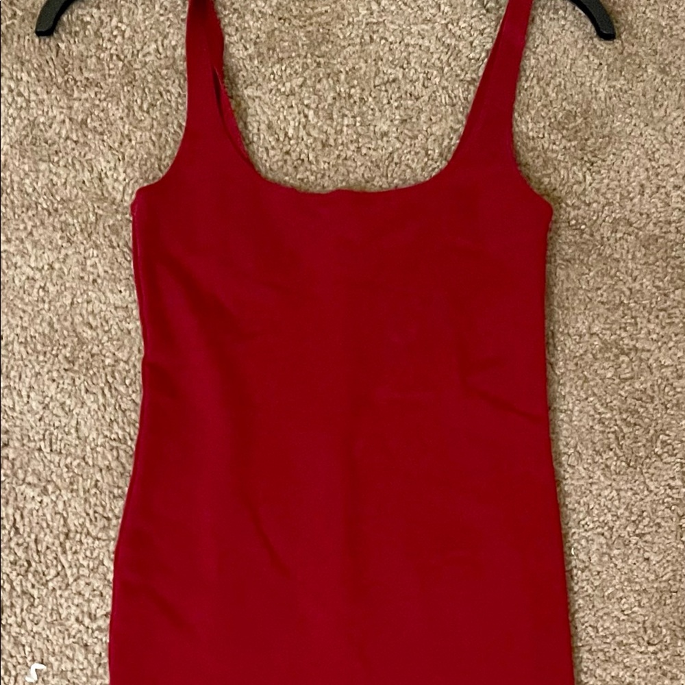 Clothes